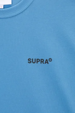 OUTDOOR BACK GRAPHIC T-SHIRTS