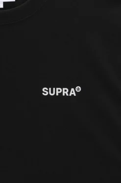 OUTDOOR BACK GRAPHIC T-SHIRTS