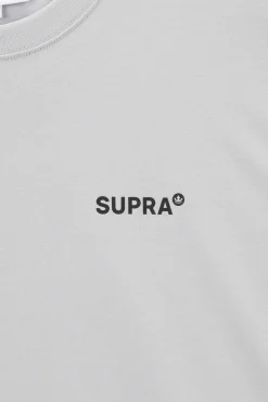 OUTDOOR BACK GRAPHIC T-SHIRTS