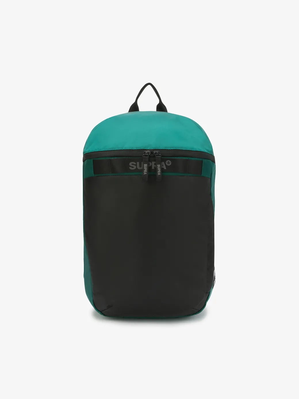 OUTDOOR BACKPACK