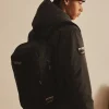 OUTDOOR BACKPACK