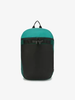 OUTDOOR BACKPACK