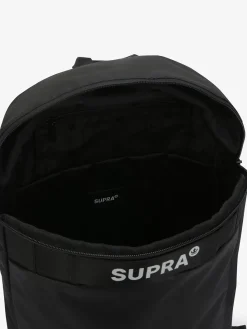 OUTDOOR BACKPACK