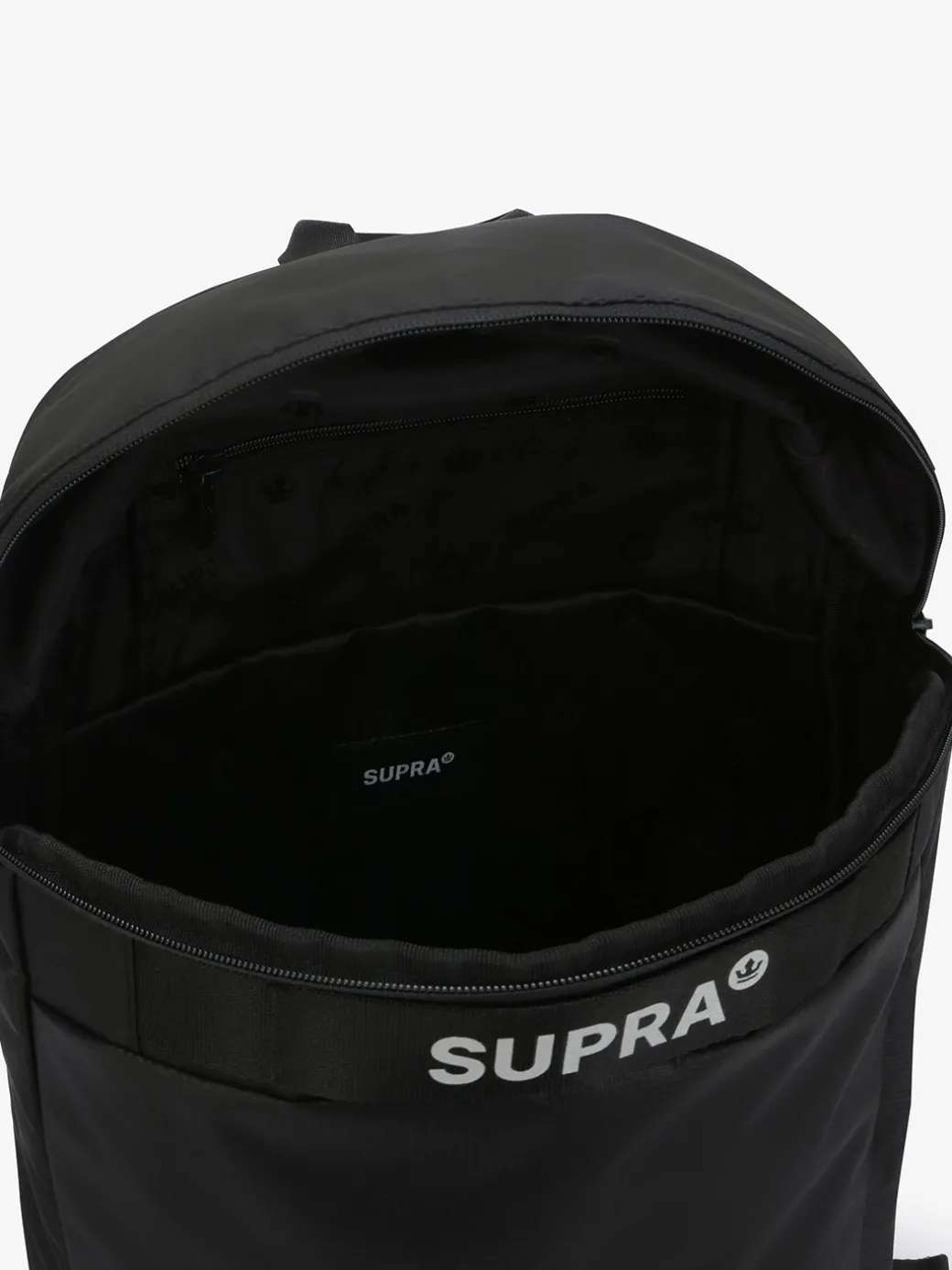 OUTDOOR BACKPACK