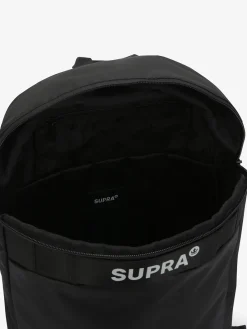 OUTDOOR BACKPACK