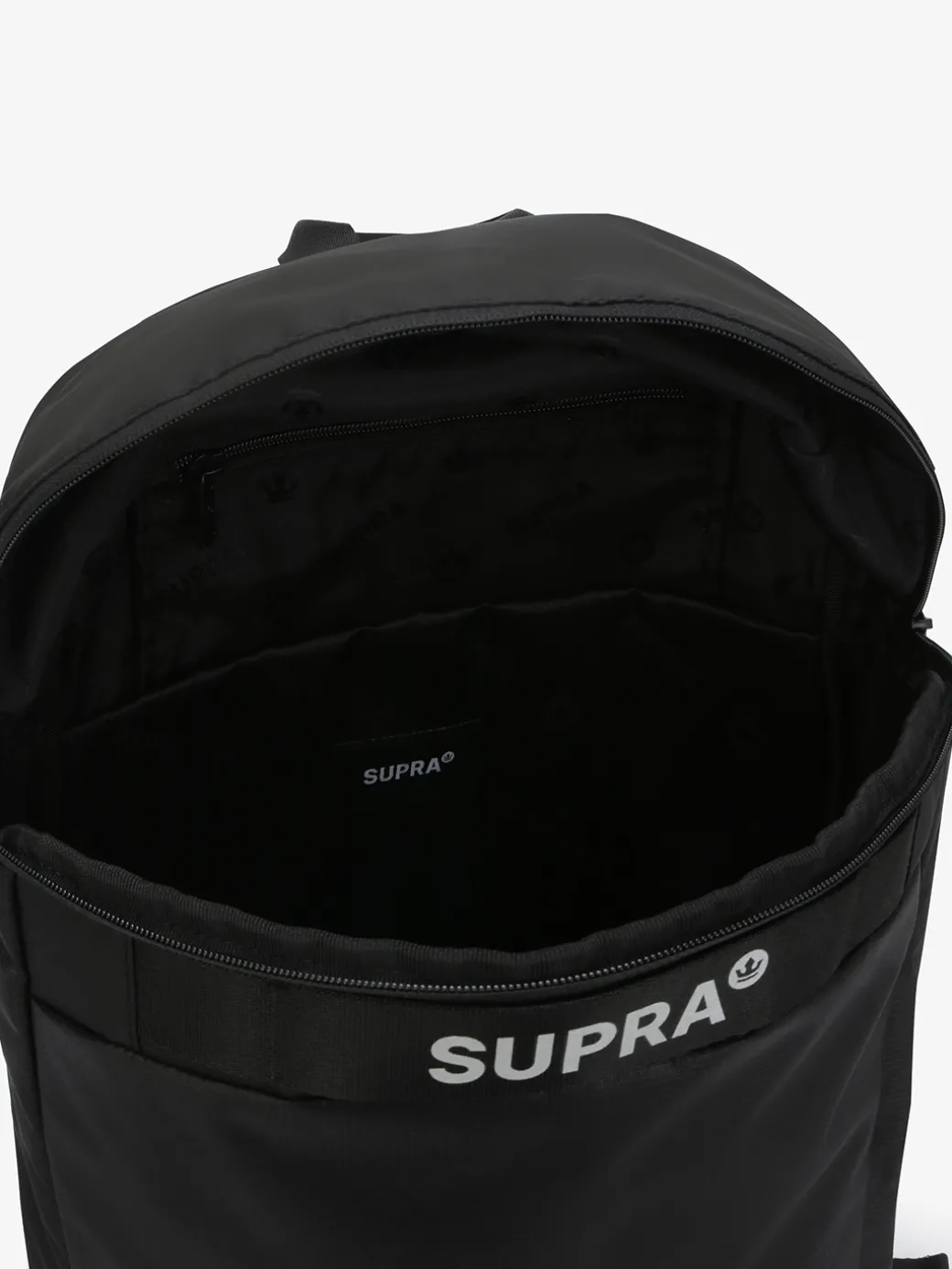 OUTDOOR BACKPACK