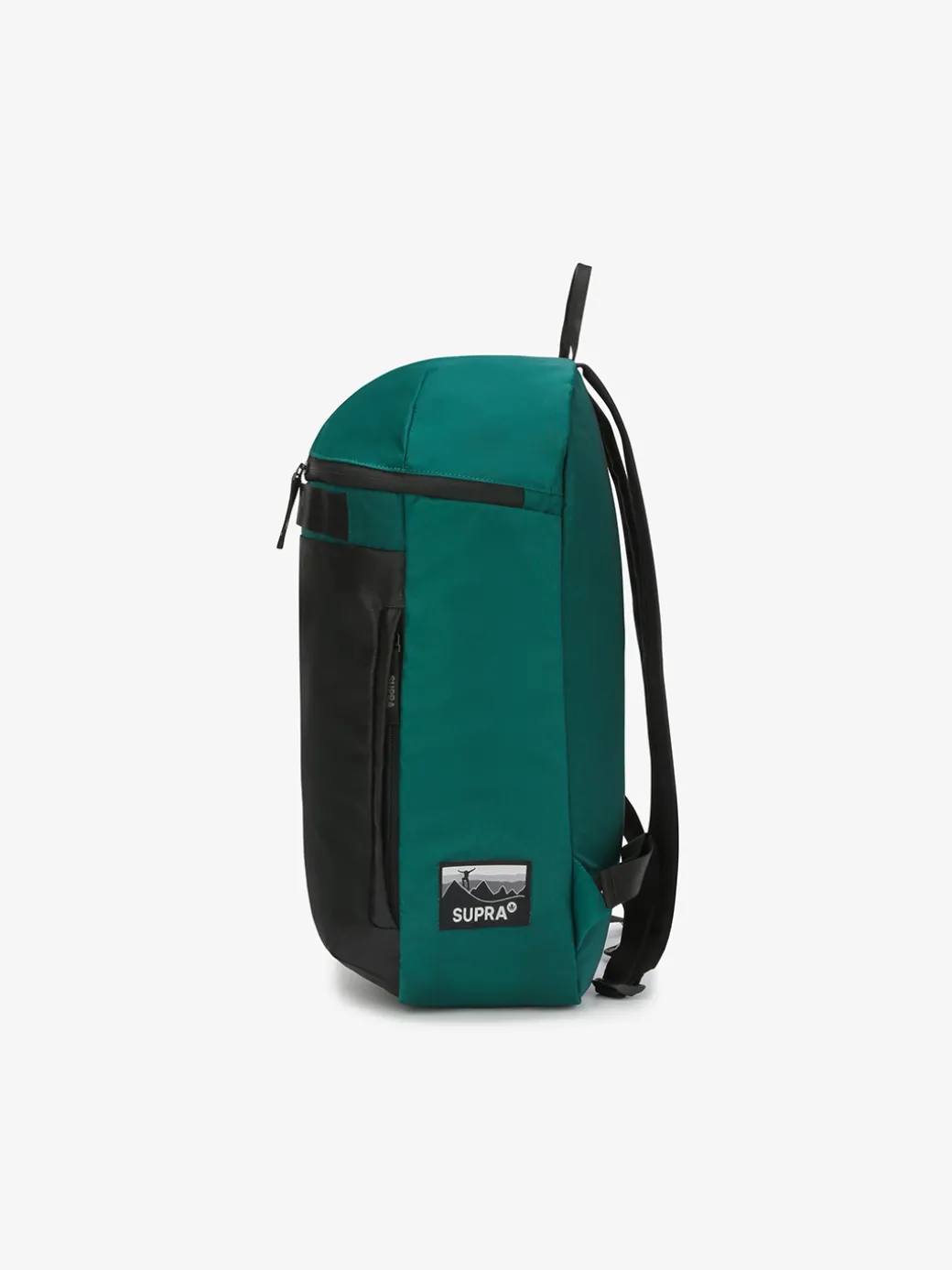 OUTDOOR BACKPACK