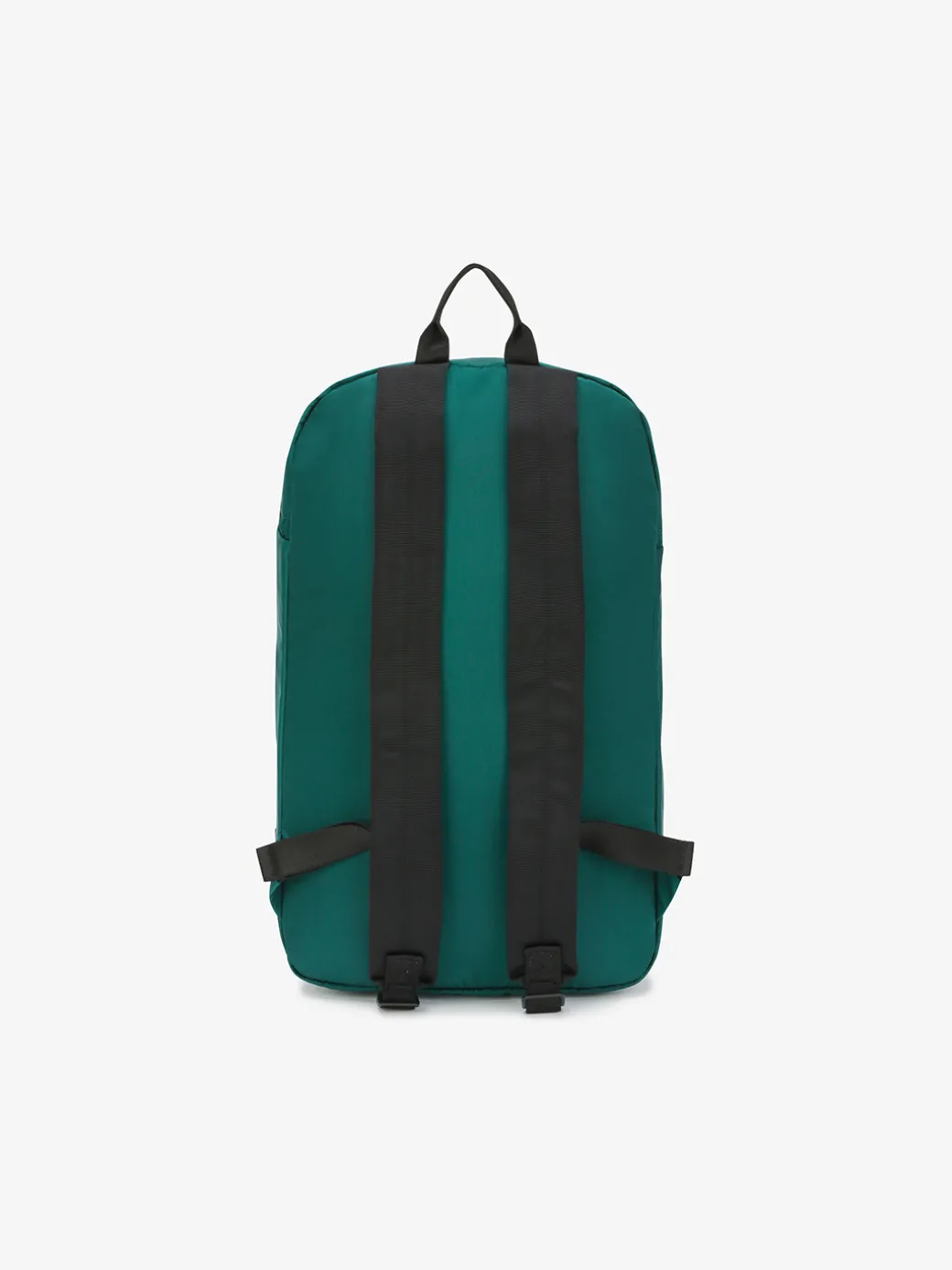 OUTDOOR BACKPACK