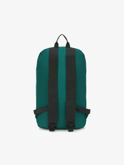 OUTDOOR BACKPACK