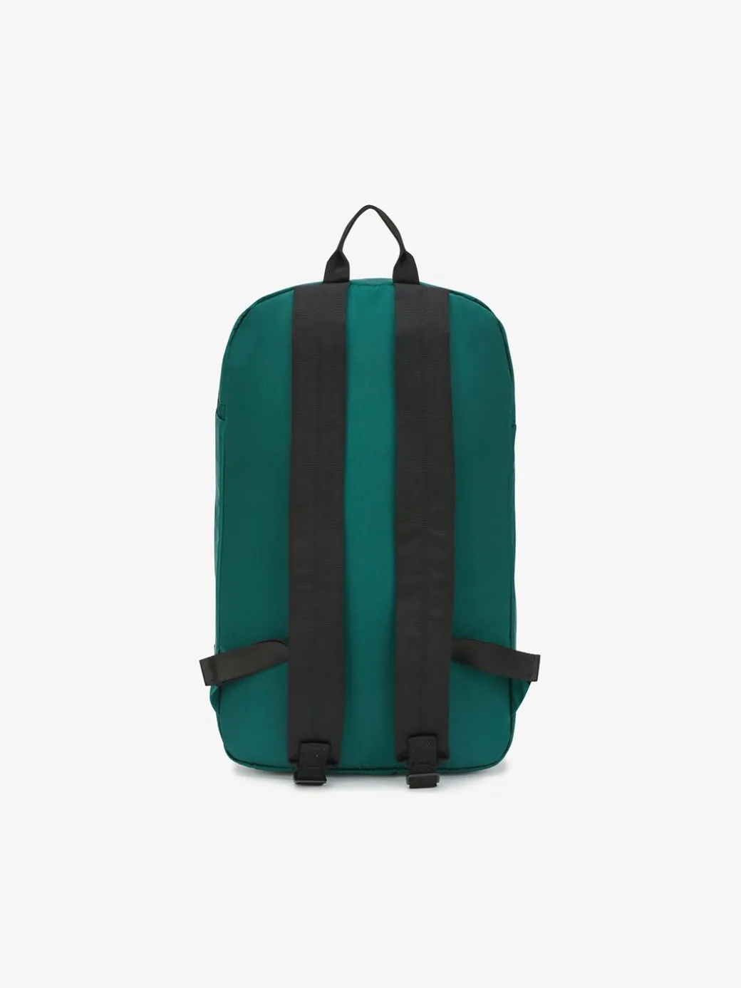 OUTDOOR BACKPACK