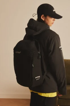 OUTDOOR BACKPACK