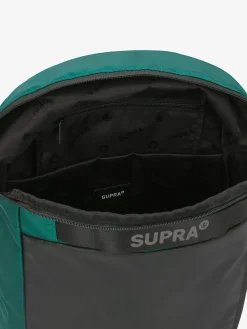 OUTDOOR BACKPACK