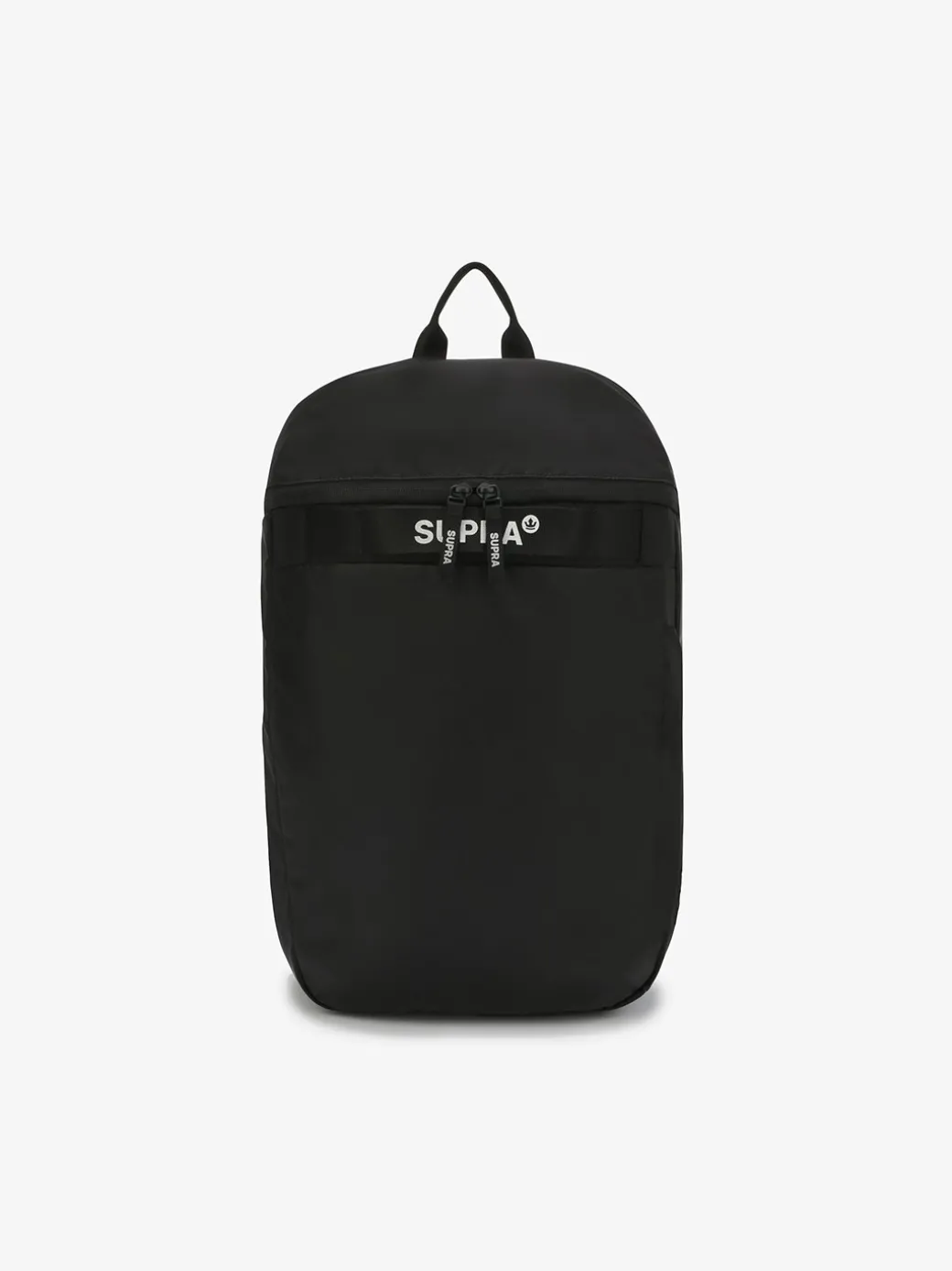 OUTDOOR BACKPACK