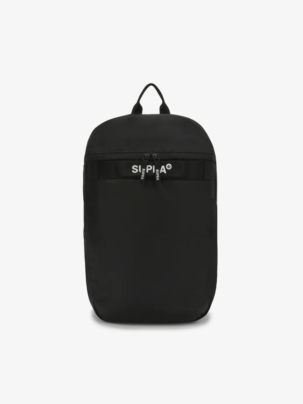 OUTDOOR BACKPACK