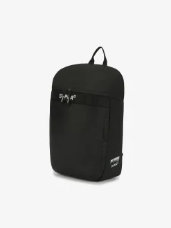 OUTDOOR BACKPACK