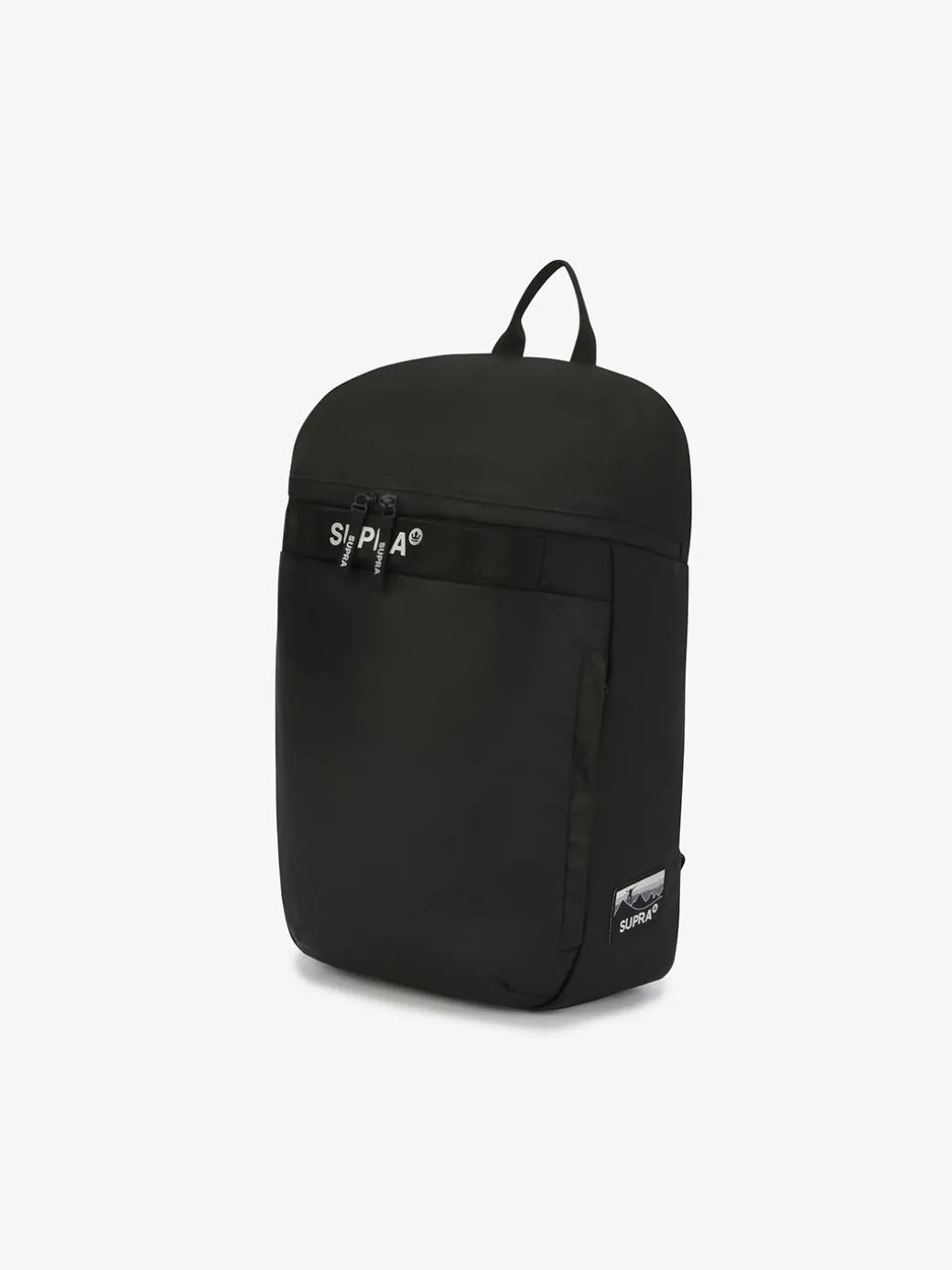 OUTDOOR BACKPACK