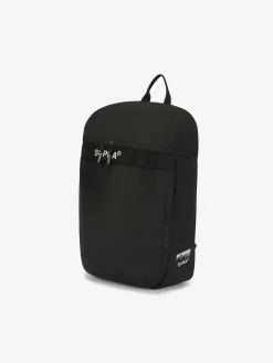 OUTDOOR BACKPACK