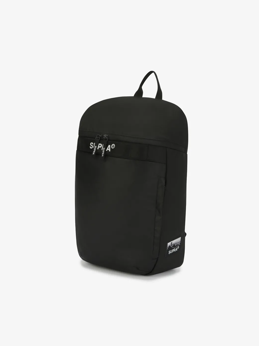 OUTDOOR BACKPACK