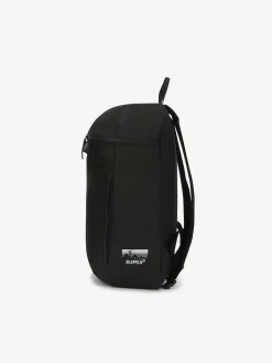 OUTDOOR BACKPACK