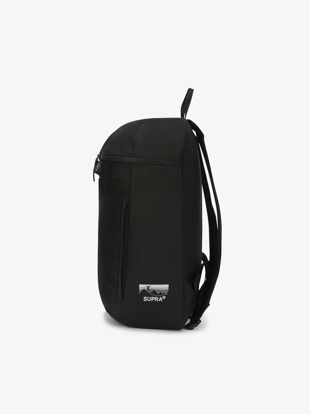 OUTDOOR BACKPACK