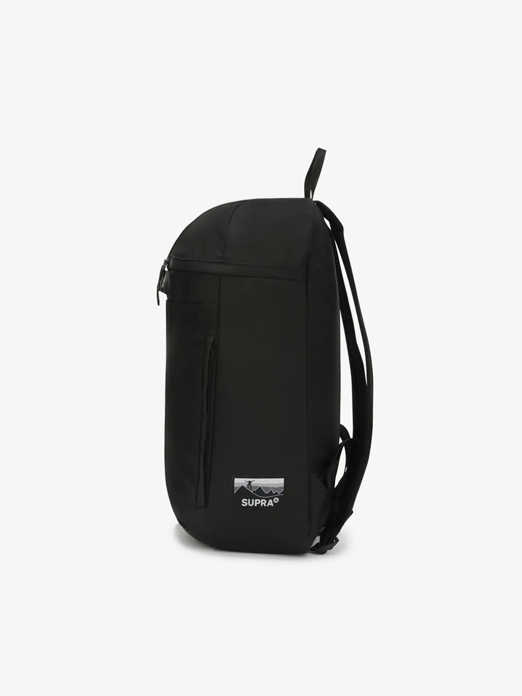 OUTDOOR BACKPACK