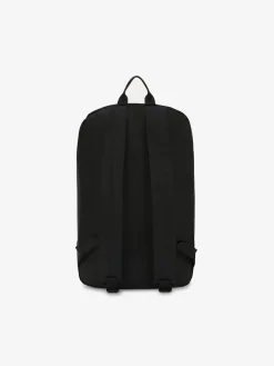 OUTDOOR BACKPACK