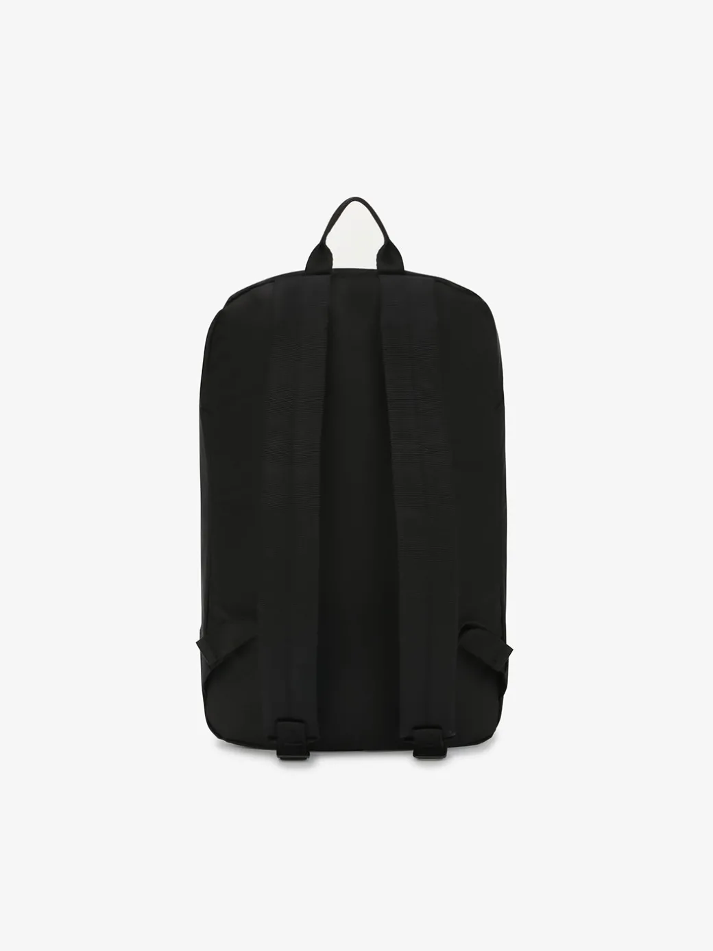 OUTDOOR BACKPACK