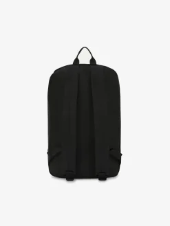 OUTDOOR BACKPACK