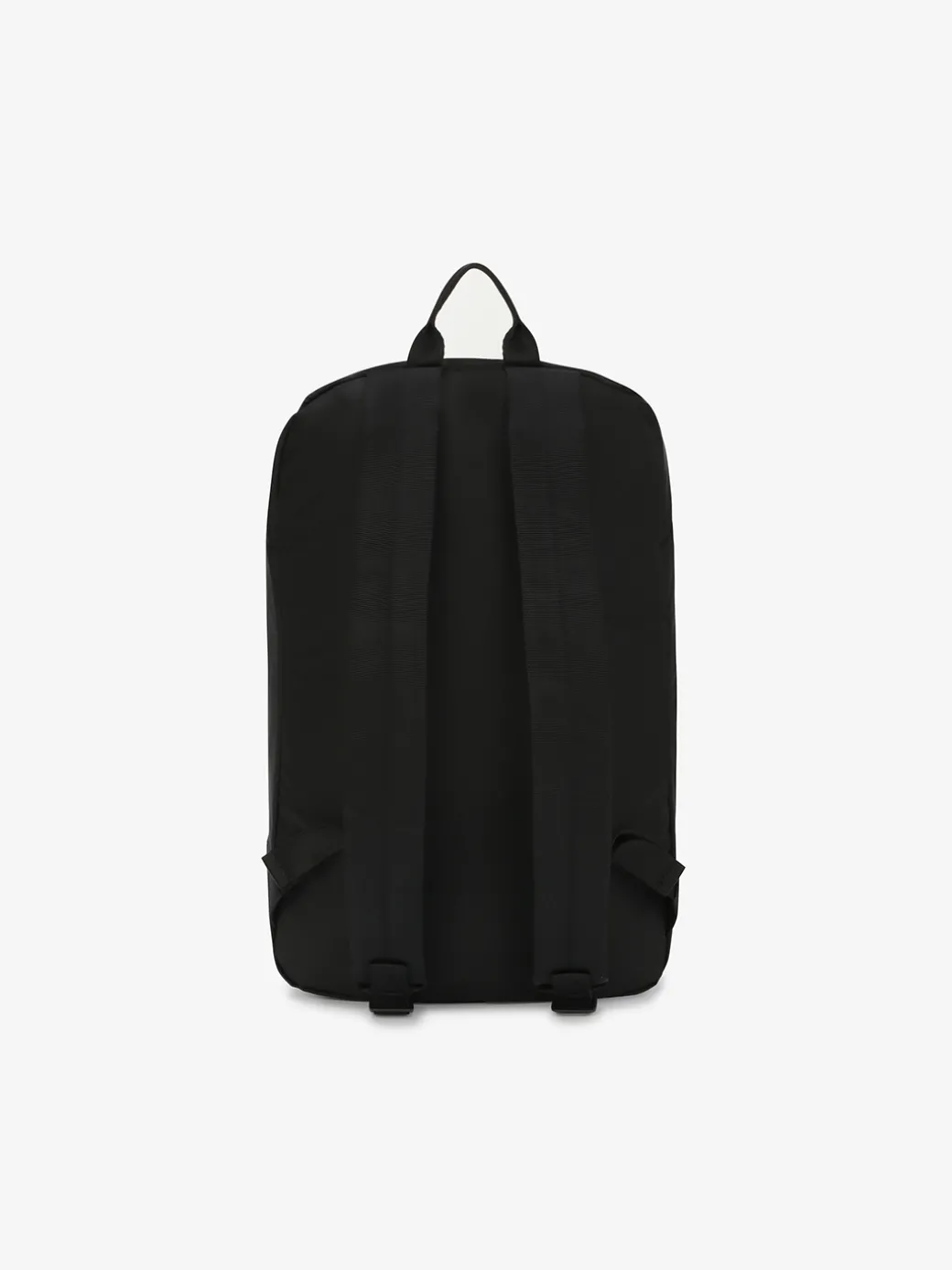 OUTDOOR BACKPACK