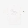 OUTDOOR BIG GRAPHIC T-SHIRTS