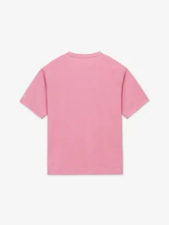 OUTDOOR BIG GRAPHIC T-SHIRTS