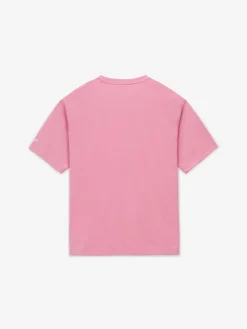 OUTDOOR BIG GRAPHIC T-SHIRTS
