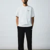 OUTDOOR CAMPING GRAPHIC T-SHIRTS