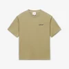 OUTDOOR CAMPING GRAPHIC T-SHIRTS