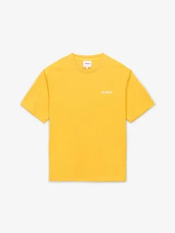OUTDOOR CAMPING GRAPHIC T-SHIRTS