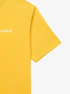 OUTDOOR CAMPING GRAPHIC T-SHIRTS