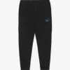 OUTDOOR CARGO JOGGER PANTS