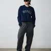 OUTDOOR CARGO JOGGER PANTS
