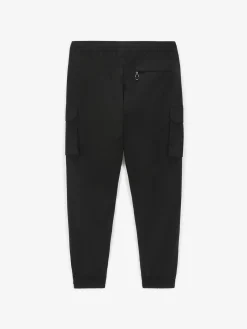 OUTDOOR CARGO JOGGER PANTS