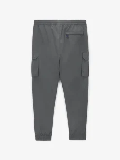 OUTDOOR CARGO JOGGER PANTS