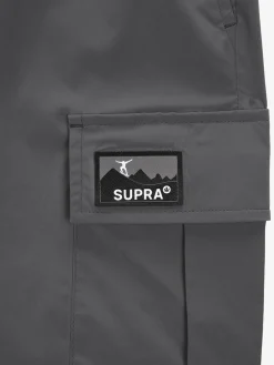 OUTDOOR CARGO JOGGER PANTS
