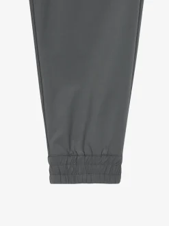 OUTDOOR CARGO JOGGER PANTS