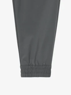 OUTDOOR CARGO JOGGER PANTS