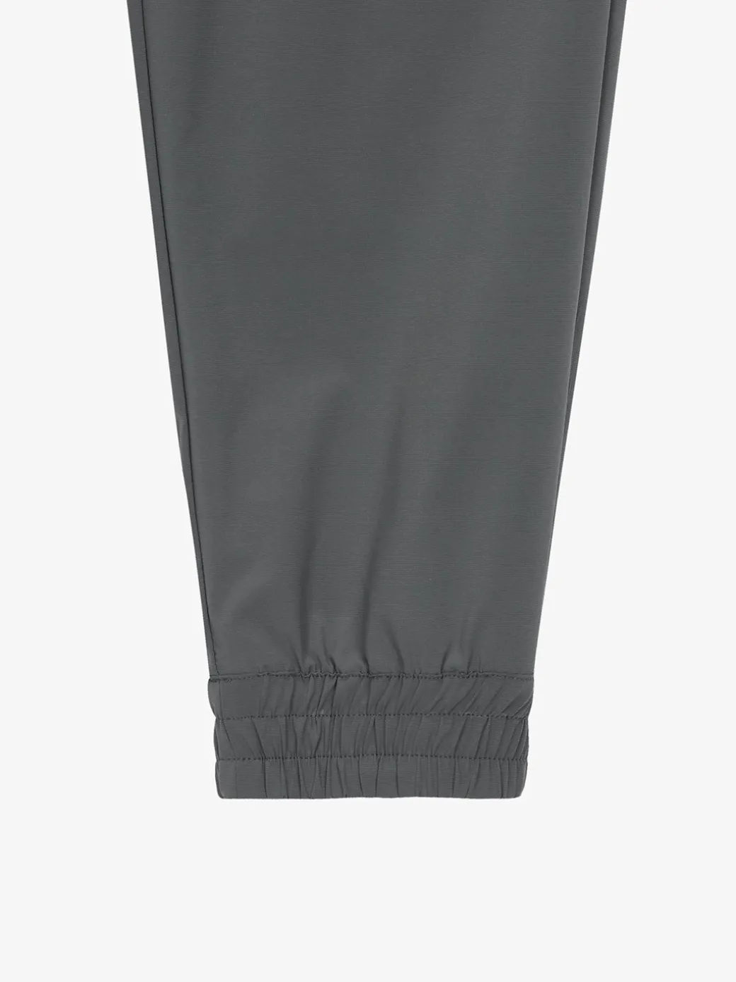 OUTDOOR CARGO JOGGER PANTS
