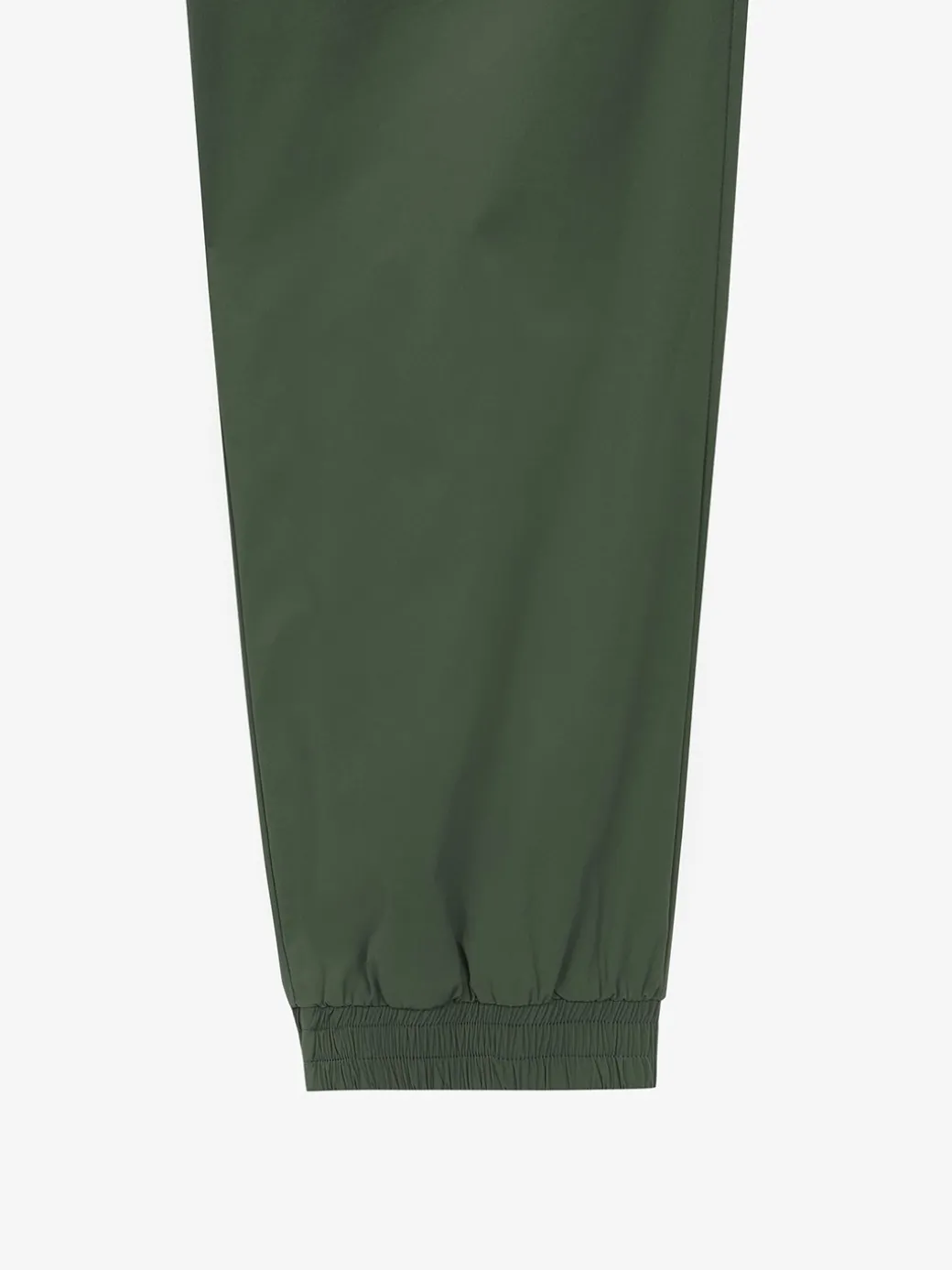 OUTDOOR CARGO JOGGER PANTS