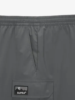 OUTDOOR CARGO JOGGER PANTS