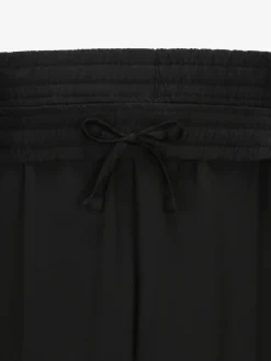 OUTDOOR CARGO JOGGER PANTS