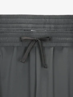 OUTDOOR CARGO JOGGER PANTS