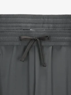 OUTDOOR CARGO JOGGER PANTS