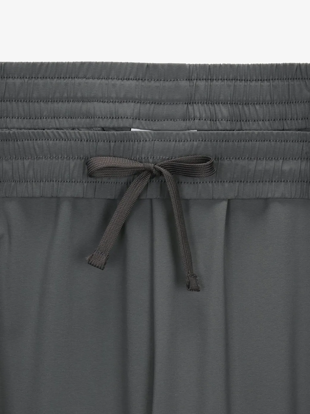 OUTDOOR CARGO JOGGER PANTS